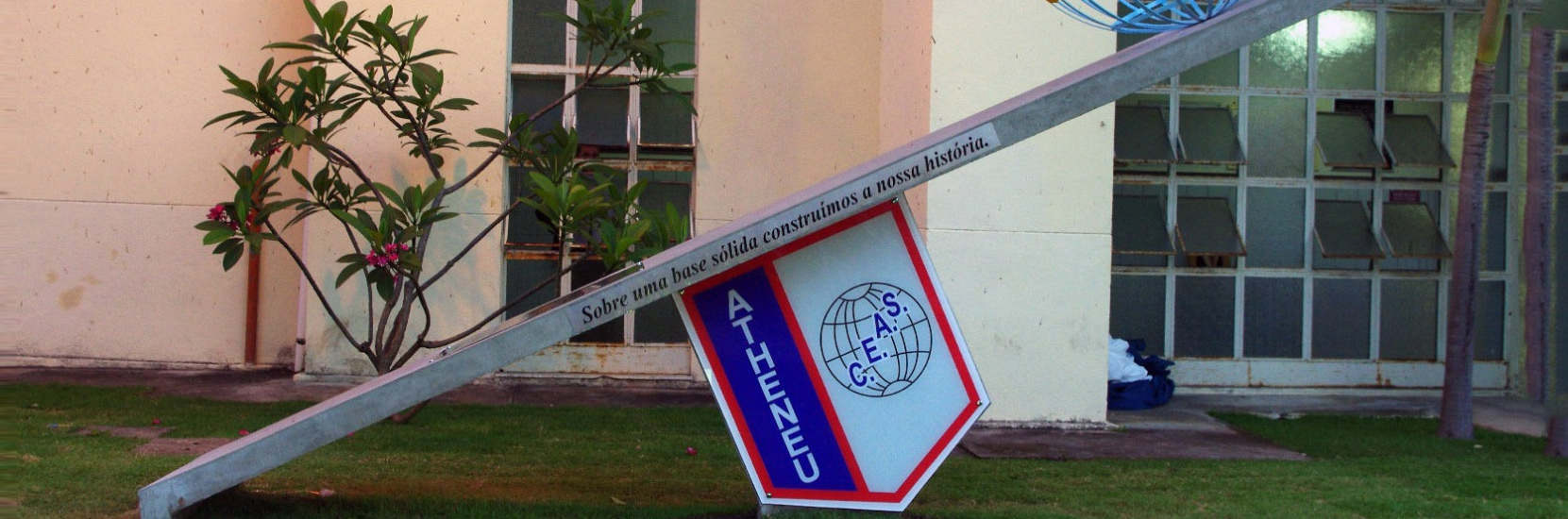 banner-home