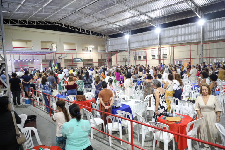Ninguém consegue explicar…só viver!!!