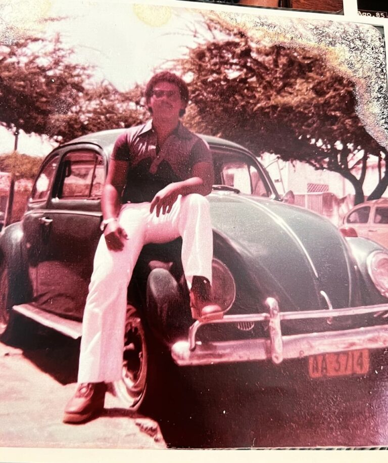 Turma de 1975 do Atheneu celebra 50 anos de formatura